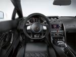 Lamborghini Gallardo LP560-4 2008 года